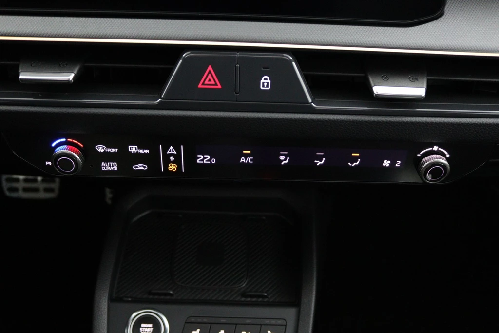 Kia Stonic – foto 26