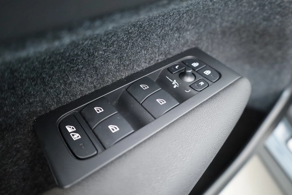 Volvo XC40 – foto 9