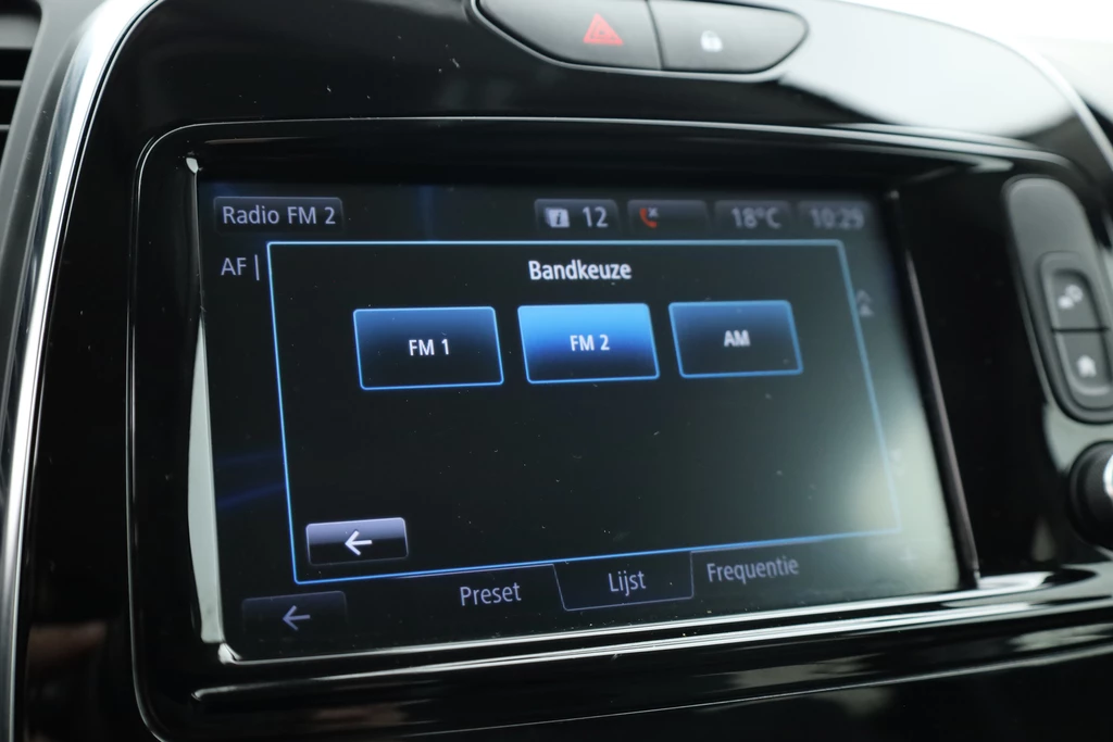Renault Captur – foto 18