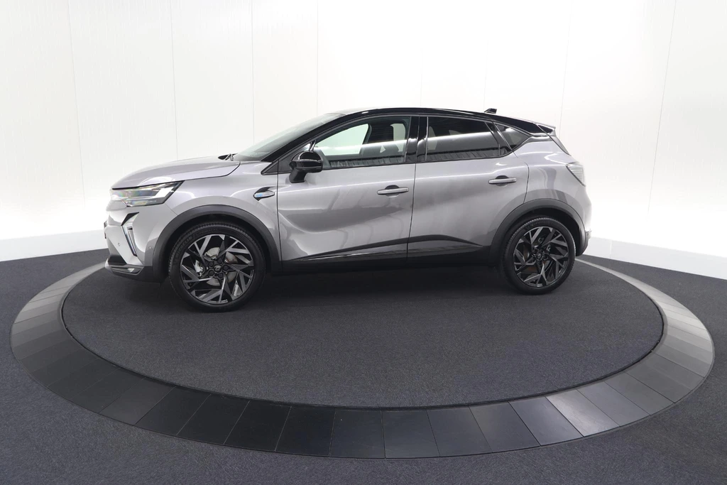 Renault Captur – foto 5