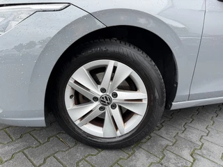 Volkswagen Golf – thumbnail 6