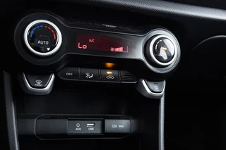 Kia Picanto – thumbnail 16