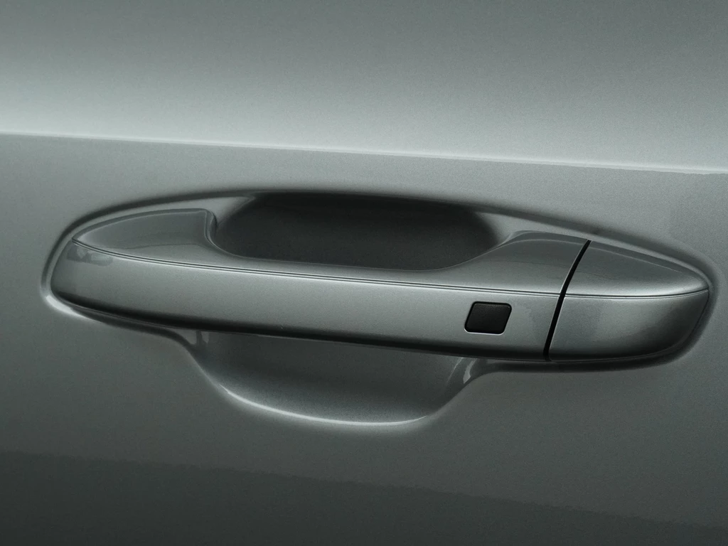 Kia Niro EV – foto 18