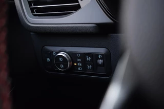 Ford Kuga – thumbnail 29