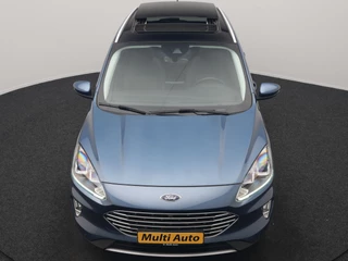 Ford Kuga – thumbnail 13
