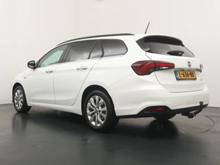 Fiat Tipo – thumbnail 3