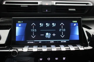 Peugeot 508 – thumbnail 29
