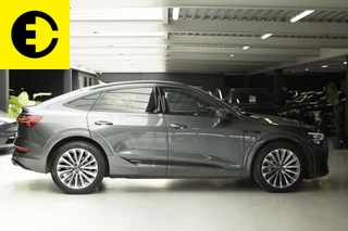 Audi e-tron – thumbnail 5