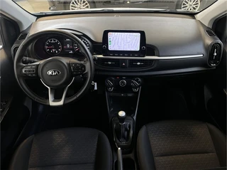 Kia Picanto – thumbnail 13