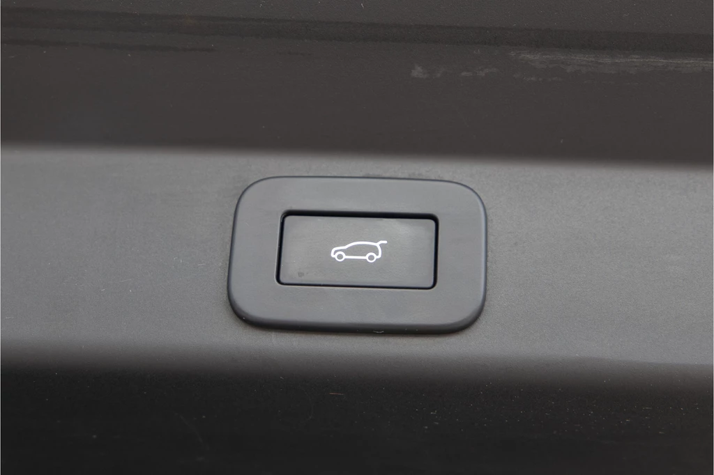 Land Rover Range Rover Sport – foto 28