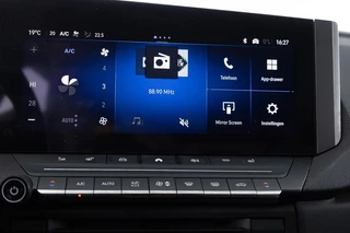 Opel Astra – thumbnail 22