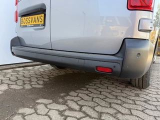Citroën ë-Jumpy – thumbnail 19