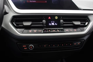 BMW 1 Serie – thumbnail 23