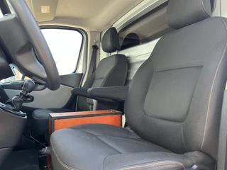Renault Trafic – thumbnail 26