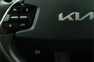 Kia Niro EV – thumbnail 28