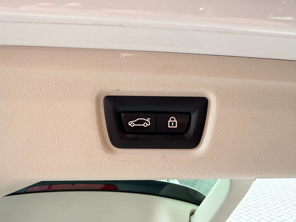 BMW 3 Serie – foto 12