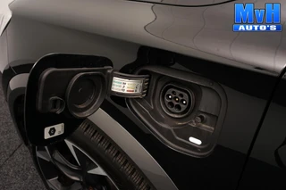 CUPRA Formentor – thumbnail 43