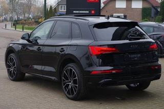 Audi Q5 – thumbnail 3