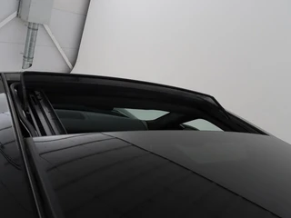 Land Rover Range Rover – thumbnail 21