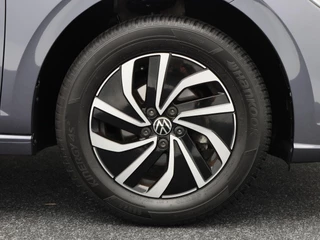 Volkswagen Polo – thumbnail 10