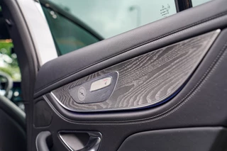 Mercedes-Benz CLS – thumbnail 26