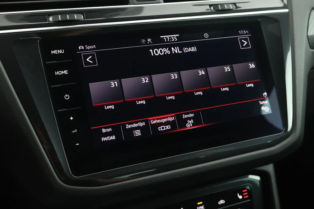 Volkswagen Tiguan – foto 32