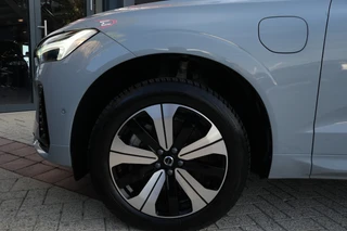 Volvo XC60 – thumbnail 9
