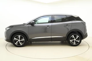 Peugeot 3008 – thumbnail 2