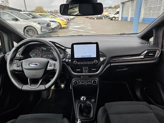 Ford Fiesta – thumbnail 25