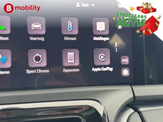 Porsche Panamera – thumbnail 31