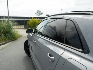 Audi Q8 – thumbnail 19