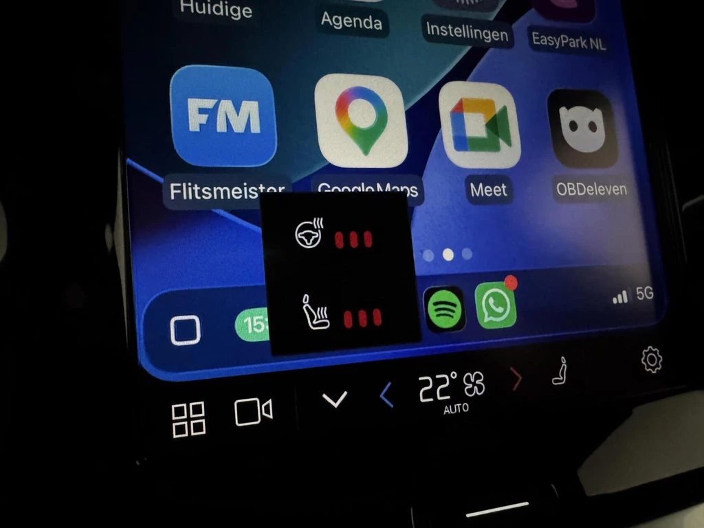 Volvo V60 – foto 49