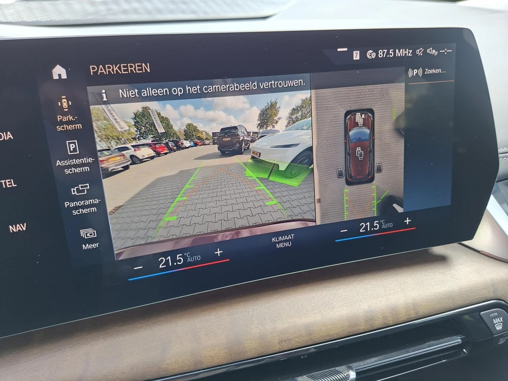 BMW 2 Serie – foto 22