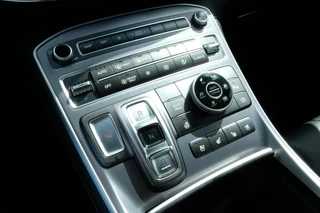 Hyundai Santa Fe – thumbnail 33