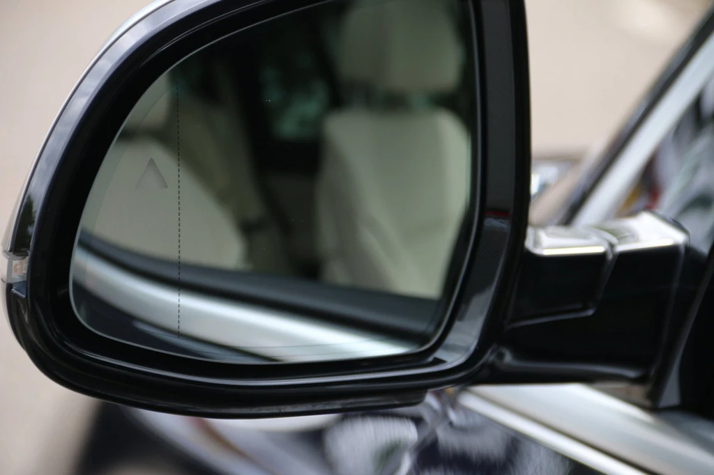 BMW X5 – foto 25