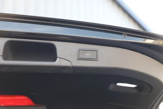 Volkswagen Passat – thumbnail 27