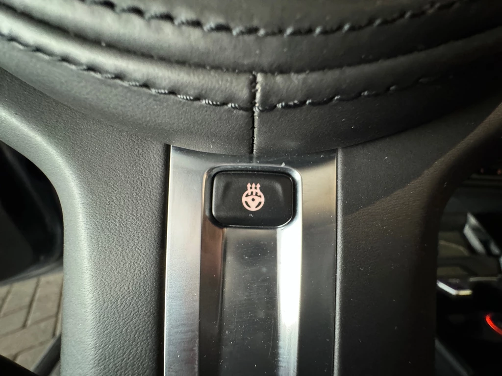 BMW 1 Serie – foto 16