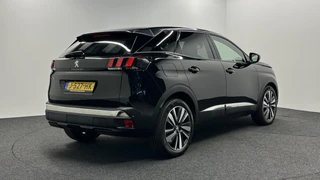 Peugeot 3008 – thumbnail 5