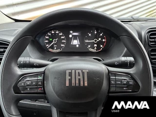 Fiat Ducato – thumbnail 19
