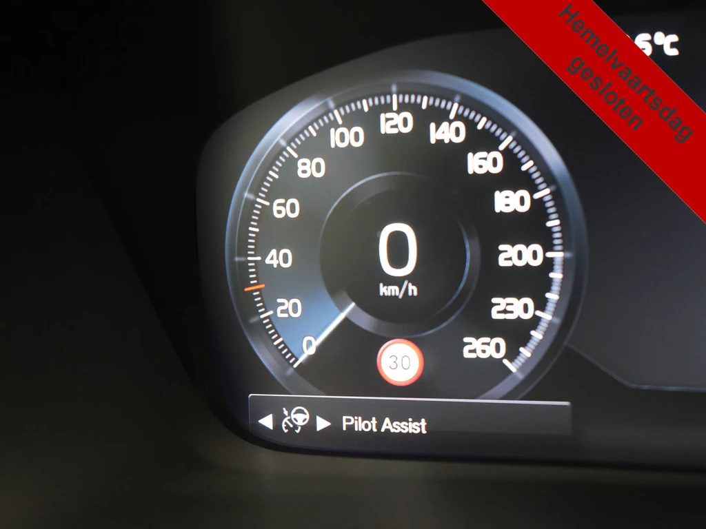 Volvo XC40 – foto 27