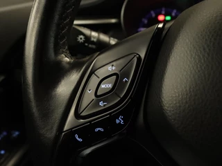 Toyota C-HR – thumbnail 20