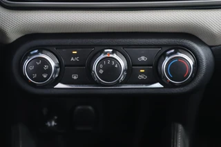 Nissan Micra – thumbnail 11