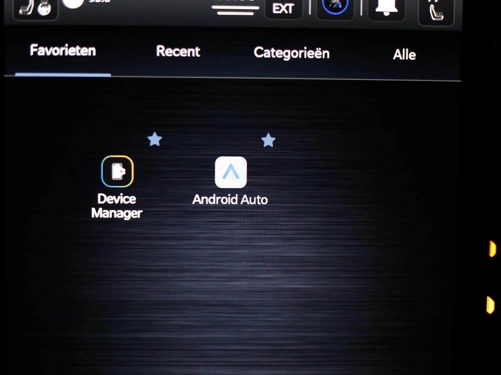 Dodge Ram 1500 – foto 17