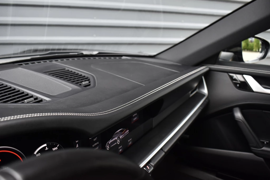 Porsche 911 – foto 32
