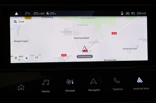 Peugeot 308 – thumbnail 15