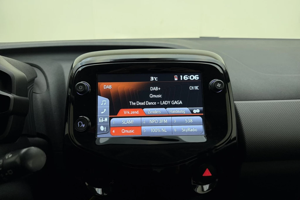 Peugeot 108 – foto 19