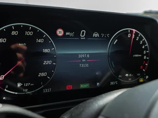 Mercedes-Benz C-Klasse – thumbnail 39