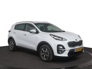 Kia Sportage – thumbnail 11
