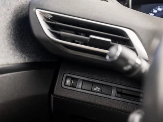 Peugeot 3008 – thumbnail 25
