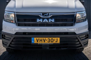 MAN TGE – thumbnail 8